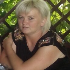 Фотография девушки Яна, 46 лет из г. Алчевск