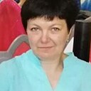 Елена, 46 лет