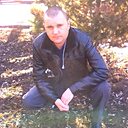 Владимир, 44 года