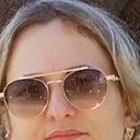 Елена, 40 лет