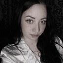 Анастасия, 34 года