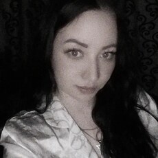Фотография девушки Анастасия, 34 года из г. Борзя