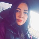 Анастасия, 34 года