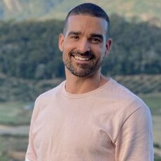 Фотография мужчины Nikita, 35 лет из г. Микунь