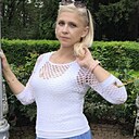 Елена, 48 лет