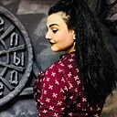 Екатерина, 37 лет