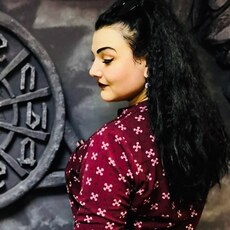 Фотография девушки Екатерина, 37 лет из г. Москва