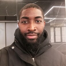 Фотография мужчины Frank, 30 лет из г. Ставрополь