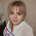 Юлия, 43 года