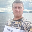 Роман, 38 лет