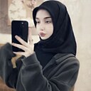 Рамна, 18 лет