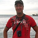 Станислав, 45 лет