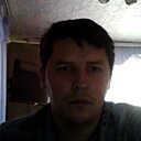 Димон, 35 лет