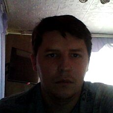 Фотография мужчины Димон, 35 лет из г. Южноуральск