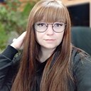 Дар Я, 41 год