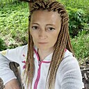 Ольга, 45 лет