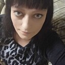 Катерина, 36 лет