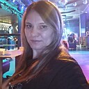 Олеся, 38 лет