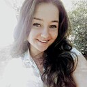 Диана, 38 лет