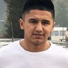 Фотография мужчины Biznesmen, 35 лет из г. Асака