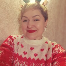 Фотография девушки Anastacia, 41 год из г. Гродно