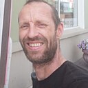 Павел, 45 лет