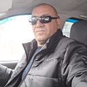 Алексей, 46 лет