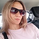 Юлия, 40 лет