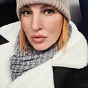 Елена, 50 лет