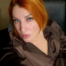 Фотография девушки Елена, 50 лет из г. Москва