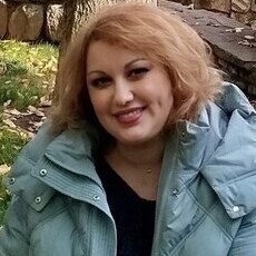 Фотография девушки Ольга, 43 года из г. Волжский