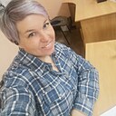 Настя, 36 лет