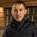 Григорий, 24 года