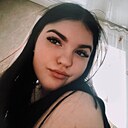 Николь, 21 год