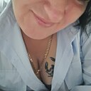 Людмила, 39 лет