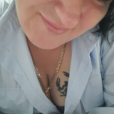 Фотография девушки Людмила, 39 лет из г. Павлодар