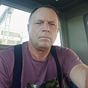 Виктор, 52 года