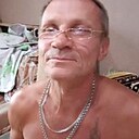 Василий, 55 лет