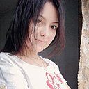 Елена, 36 лет