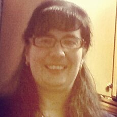 Фотография девушки Елена, 41 год из г. Горки