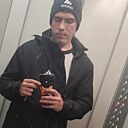 Илья, 23 года