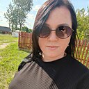 Марина, 40 лет