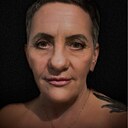 Виктория, 58 лет