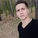 Роман, 28 лет