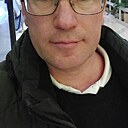 Евгений, 41 год