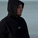 Дмитрий, 22 года