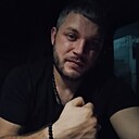 Максим, 35 лет