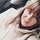 Екатерина, 33 года