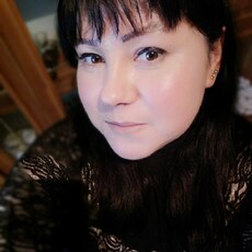 Фотография девушки Розачка, 41 год из г. Атырау(Гурьев)