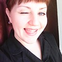 Татьяна, 44 года